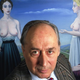 Illustration for article titled J.G. Ballard